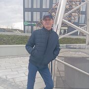 ���������� ��������, ���� ������� Sasha, 50 ���, ������������ ��� ������, ����� � ���������