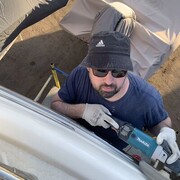 ���������� �����, ���� ������� ������, 37 ���, ������������ ��� ������, ����� � ���������, c�������� ���������, ���������