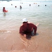  ,   , 52 ,     , c 