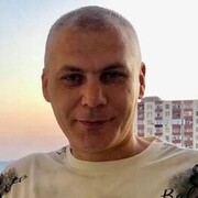 ���������� ������, ���� ������� Ramil, 45 ���, ������������ ��� ������, ����� � ���������