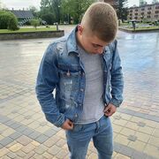 ���������� ������, ���� ������� ������, 26 ���, ������������ ��� ������, ����� � ���������, c�������� ���������, ���������