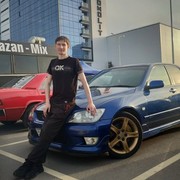 ���������� ������, ���� ������� ������, 35 ���, ������������ ��� ������, ����� � ���������, c�������� ���������