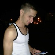 ���������� �����, ���� ������� �������, 34 ����, ������������ ��� ������, ����� � ���������, c�������� ���������