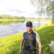 ���������� �������, ���� ������� �������, 32 ����, ������������ ��� ����� � ���������, c�������� ���������