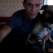  ,   Artem, 38 ,   ,   , c 