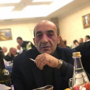 ���������� ������, ���� ������� �����, 52 ����, ������������ 