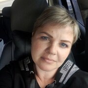  -,   , 46 ,   ,   