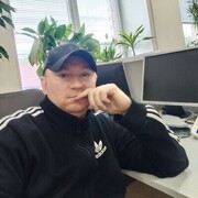  ,   , 39 ,   ,   