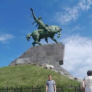 ���������� ���, ���� ������� ������, 29 ���, ������������ ��� ������, ����� � ���������, c�������� ���������