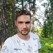  -,  , 28