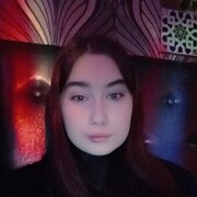 ���������� ������������, Alina