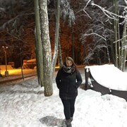  ,   Katerina, 29 ,     , 