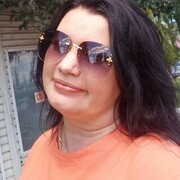  ,  , 43