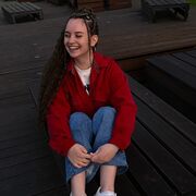 ���������� ������, ���� ������� �����, 24 ����, ������������ ��� ������, ����� � ���������, c�������� ���������, ���������