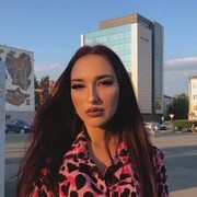  ,   , 25 ,     , c 
