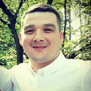 ���������� ����������, ���� ������� �������, 30 ���, ������������ 