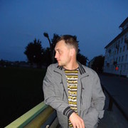 ���������� ������, ���� ������� ����, 42 ����, ������������ ��� ������