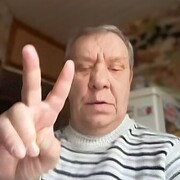  -,   , 66 ,   ,   