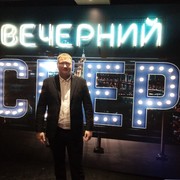 ���������� ������, ���� ������� �����, 40 ���, ������������ ��� ������, ����� � ���������, c�������� ���������