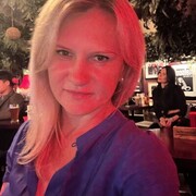 ���������� ������, ���� ������� ����, 48 ���, ������������ ��� ����� � ���������, c�������� ���������