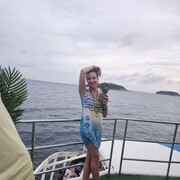  ,   Eliza, 45 ,   ,   