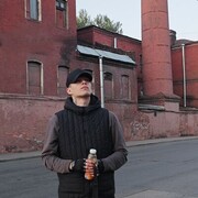 ���������� �����-���������, ���� ������� �����, 26 ���, ������������ ��� ������, ����� � ���������