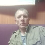  ,   Oleg, 43 ,   ,   , c , 