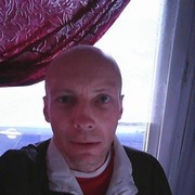  ,  Konstantin, 48