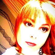  -,   , 51 ,  