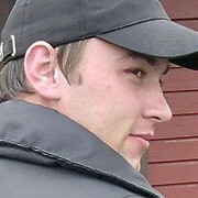 ���������� ��������, ���� ������� ������, 36 ���, ������������ ��� ������