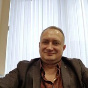 ���������� �����-���������, ���� ������� �������, 50 ���, ������������ ��� ������, ����� � ���������