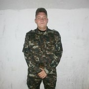  ,   , 33 ,   