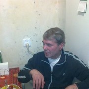 ���������� �����-���������, ���� ������� �������, 52 ����, ������������ ��� ������