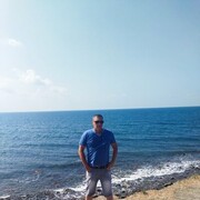 ���������� �������, ���� ������� ����, 51 ���, ������������ ��� ������, ����� � ���������