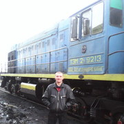  ,   , 51 ,  
