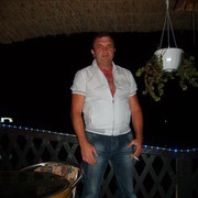  ,   Gesha, 59 ,   ,   , c 