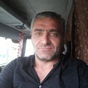  -,   , 48 ,   ,   , c 