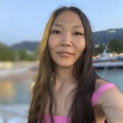  California City,   Marina, 43 ,   c 