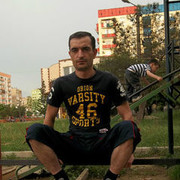 ���������� �������, ���� ������� Tornado, 42 ����, ������������ ��� ������, ����� � ���������, c�������� ���������