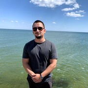 ���������� ���������, ���� ������� ����������, 37 ���, ������������ ��� ������, ����� � ���������, c�������� ���������