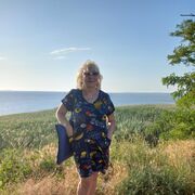 ���������� �����, ���� ������� ����, 63 ����, ������������ ��� c�������� ���������