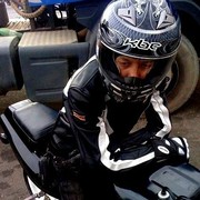  ,   Kapilka, 32 ,   ,   , c 