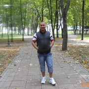 ���������� ������, ���� ������� Tosik, 43 ����, ������������ ��� ������