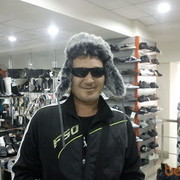  -,   , 46 ,   ,   , c 