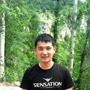 ���������� ������, ���� ������� ����, 35 ���, ������������ ��� ������, ����� � ���������, c�������� ���������