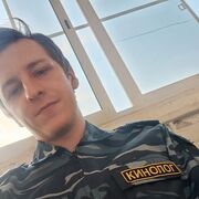 ���������� ���������, ���� ������� Xan, 29 ���, ������������ ��� ������, ����� � ���������