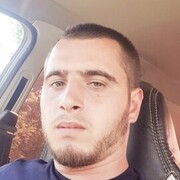  ,   Marat, 31 ,   ,   