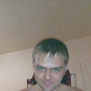  -,   Djon, 39 ,   