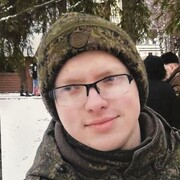 ���������� �����, ���� ����� ������, 21 ���, ������������ 