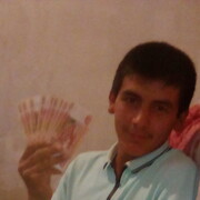 ���������� ��������, ������ �����������, 24